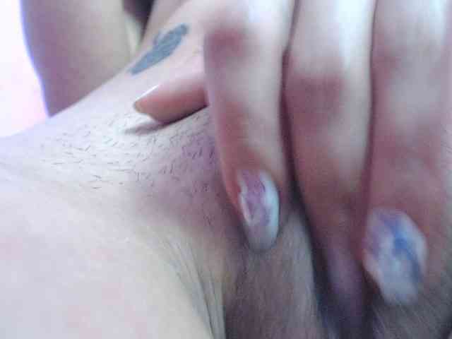 charlotehere webcam