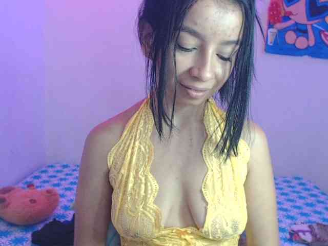 JHOANITAHOT