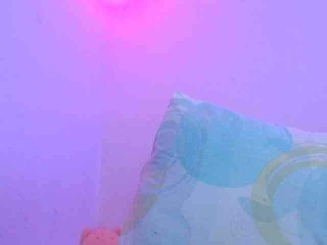 charlotehere webcam