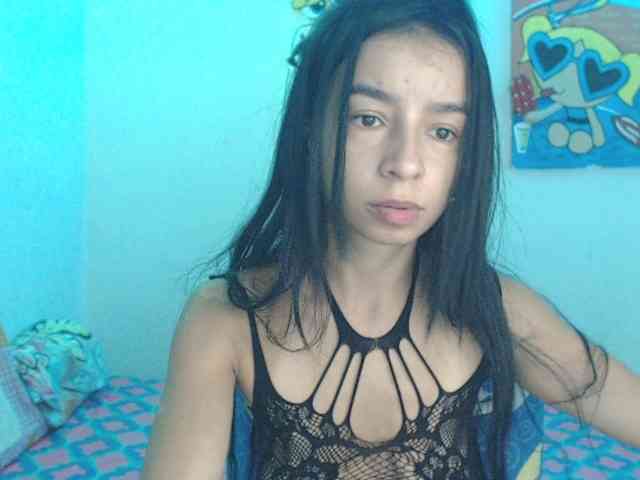 charlotehere webcam