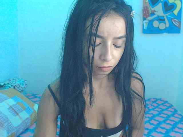 JHOANITAHOT