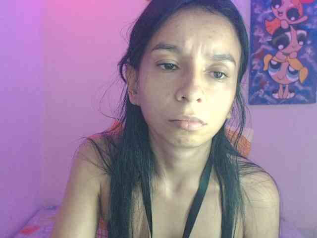 charlotehere webcam