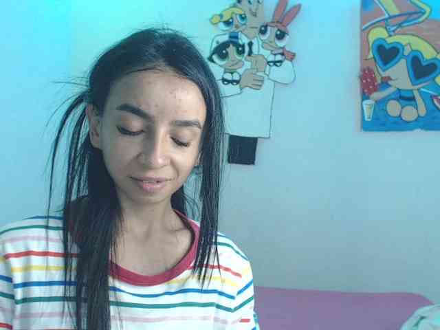 charlotehere webcam
