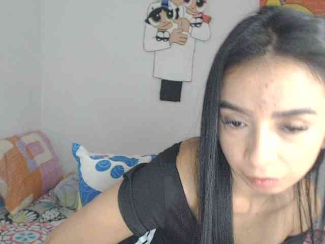 charlotehere webcam