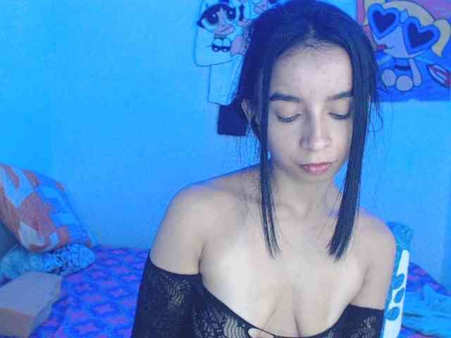 JHOANITAHOT JHOANITAHOT