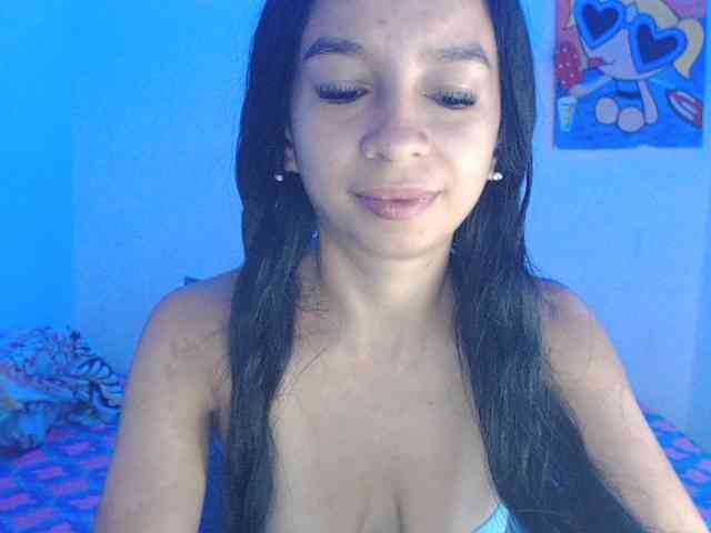 JHOANITAHOT