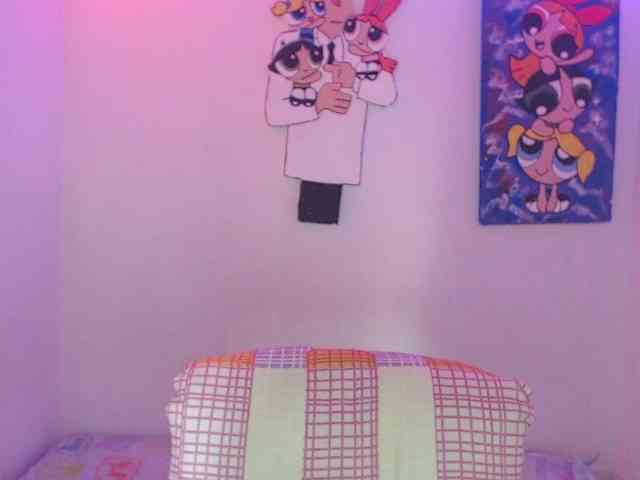 JHOANITAHOT JHOANITAHOT