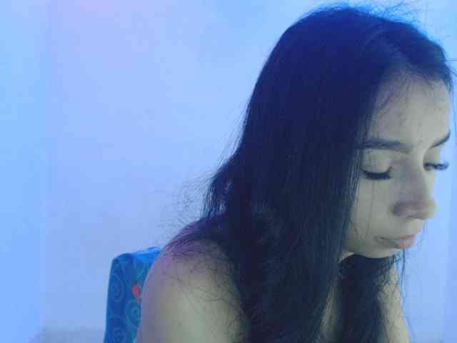 charlotehere webcam