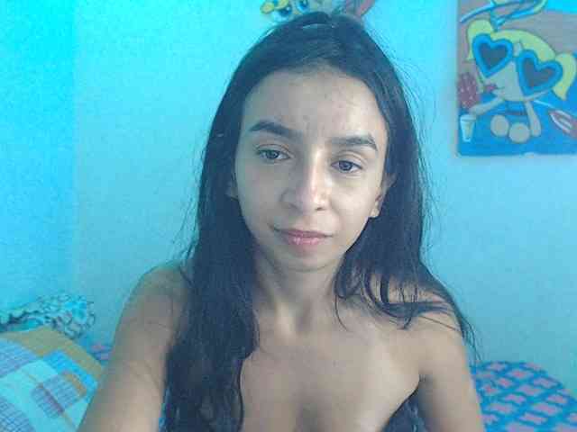 charlotehere webcam