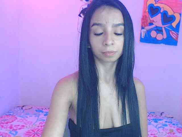 JHOANITAHOT