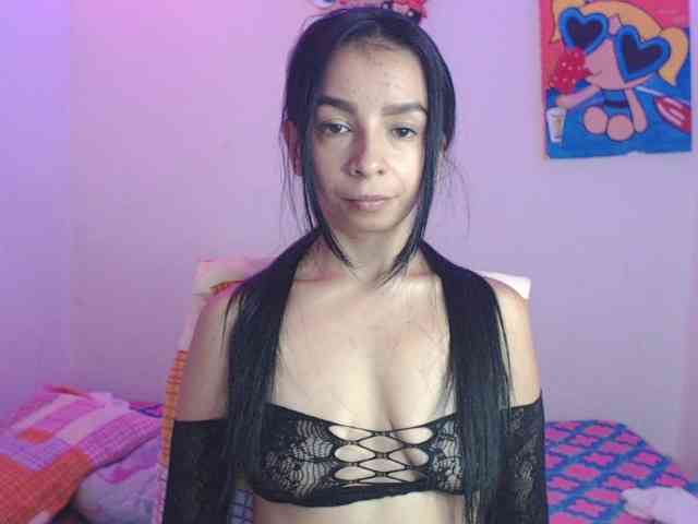 JHOANITAHOT JHOANITAHOT