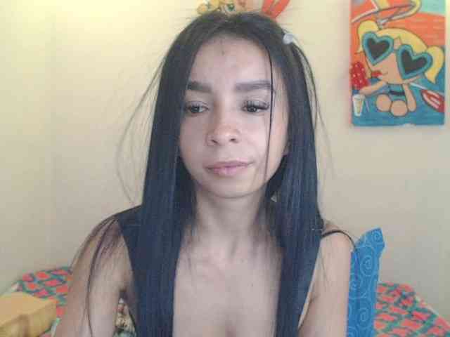 JHOANITAHOT
