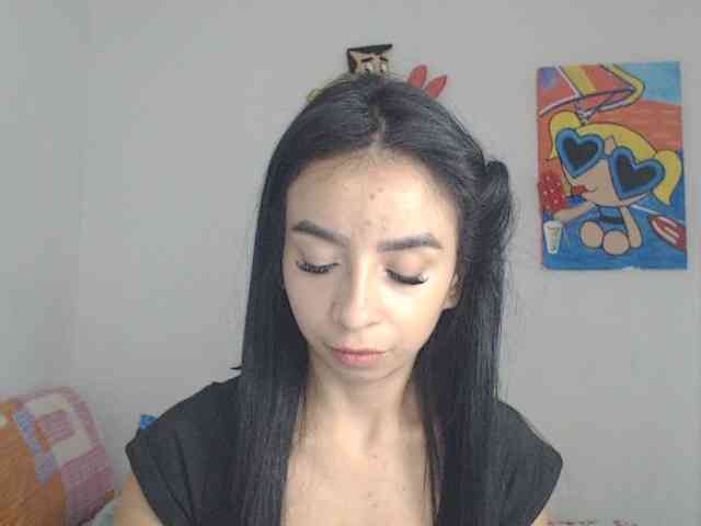 charlotehere webcam