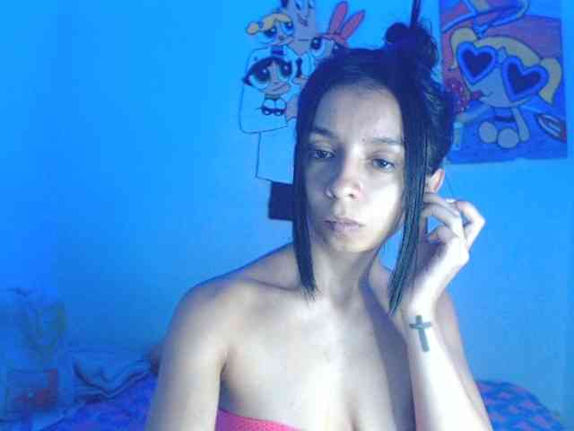 charlotehere