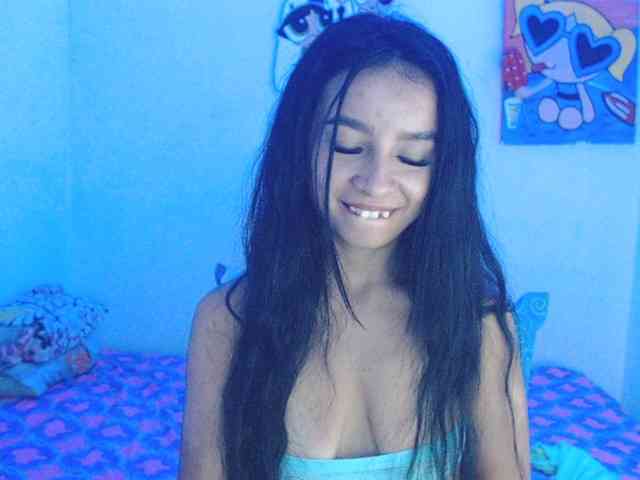 JHOANITAHOT