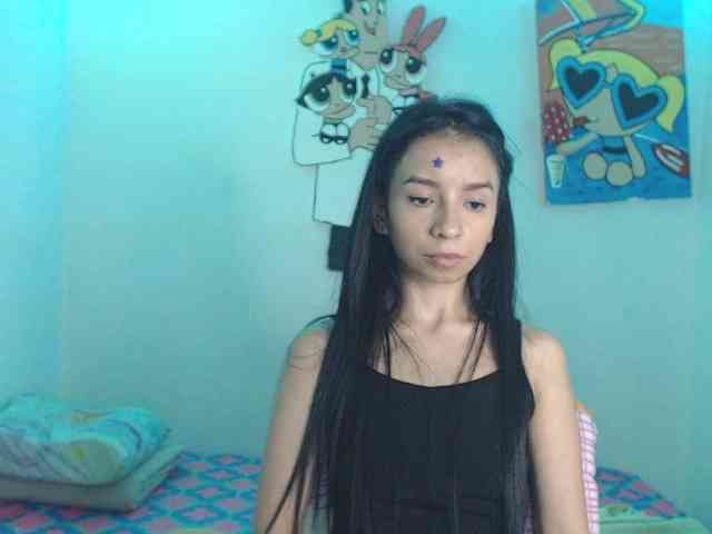 JHOANITAHOT