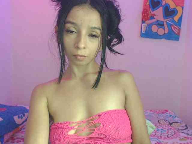 charlotehere webcam
