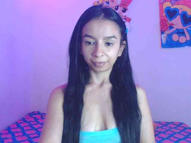 charlotehere webcam