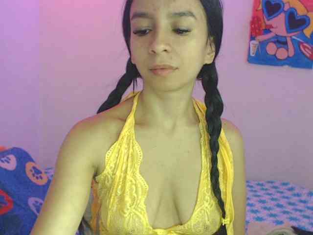 JHOANITAHOT JHOANITAHOT