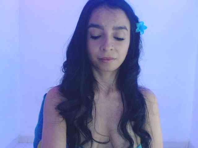 charlotehere webcam