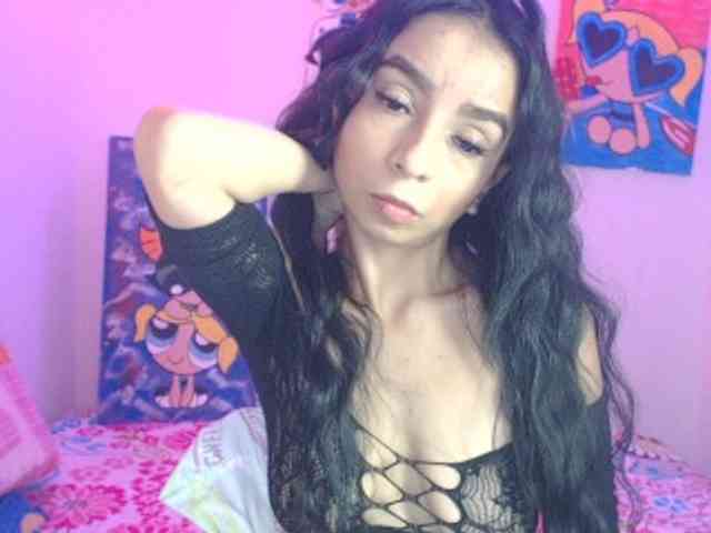 charlotehere webcam