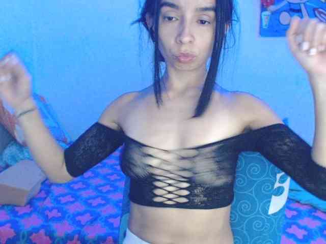 JHOANITAHOT JHOANITAHOT