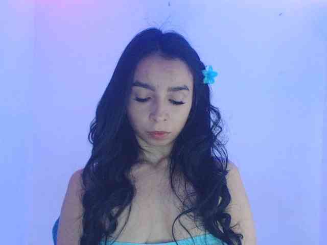 charlotehere webcam