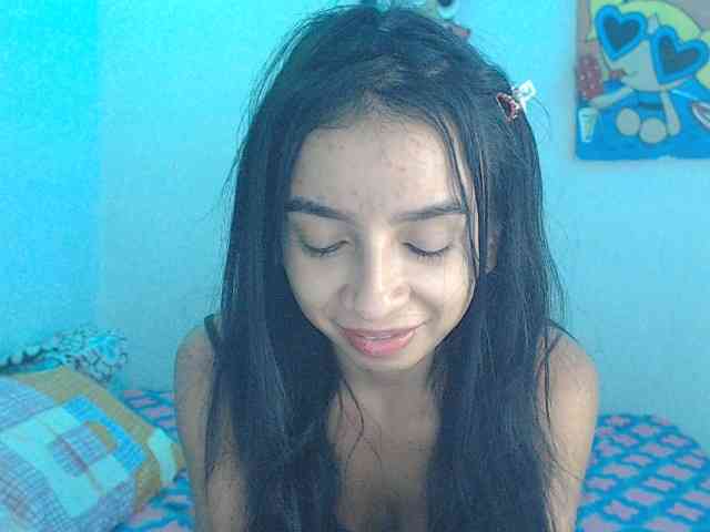 charlotehere webcam