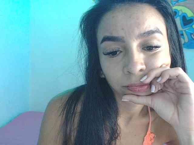 JHOANITAHOT