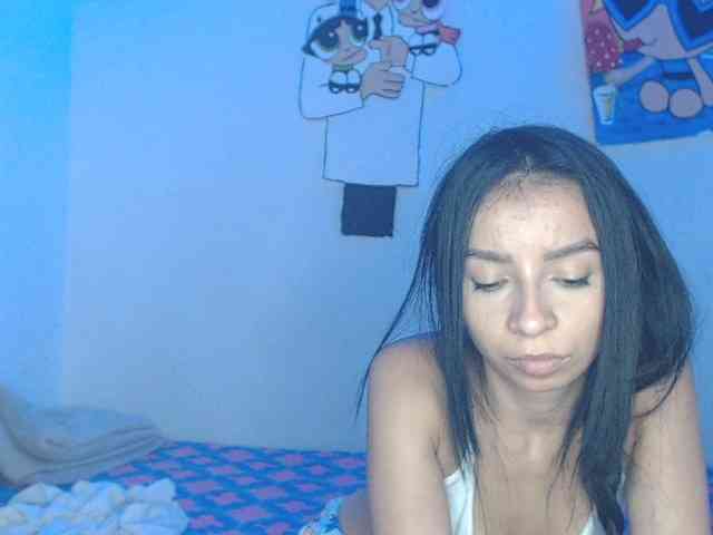 charlotehere webcam