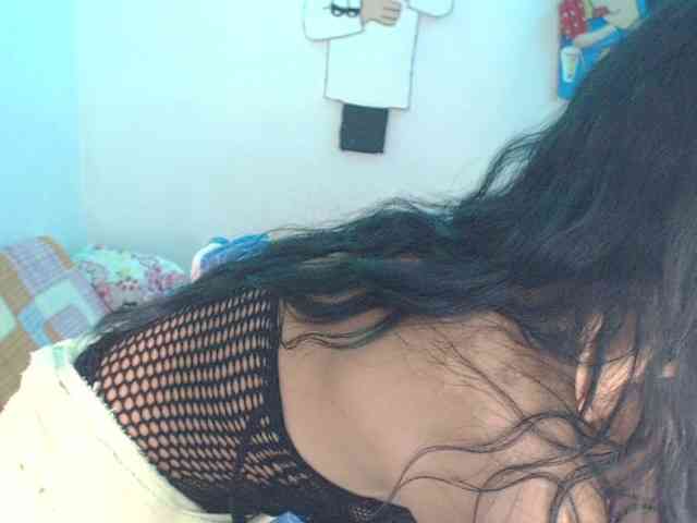 charlotehere webcam