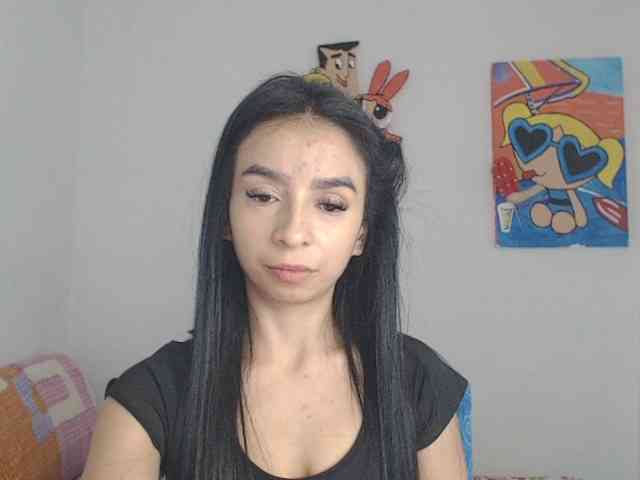 charlotehere webcam