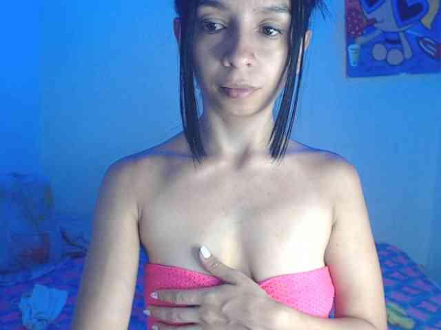 charlotehere