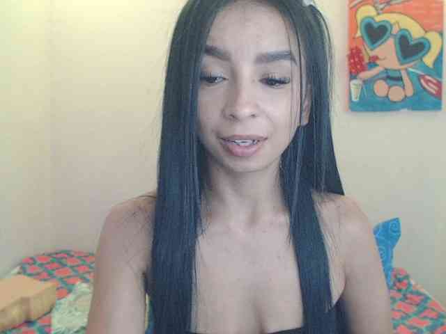 JHOANITAHOT JHOANITAHOT