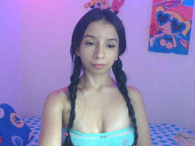 JHOANITAHOT JHOANITAHOT