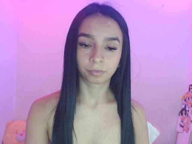 charlotehere webcam