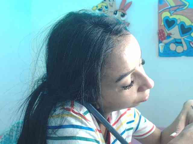 charlotehere webcam