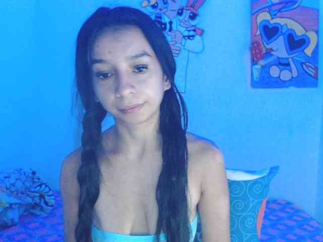 JHOANITAHOT