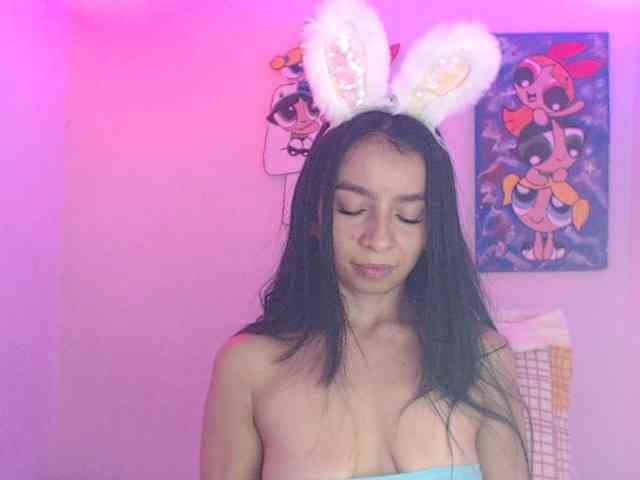 JHOANITAHOT JHOANITAHOT