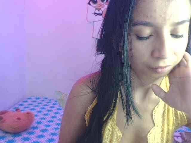 JHOANITAHOT