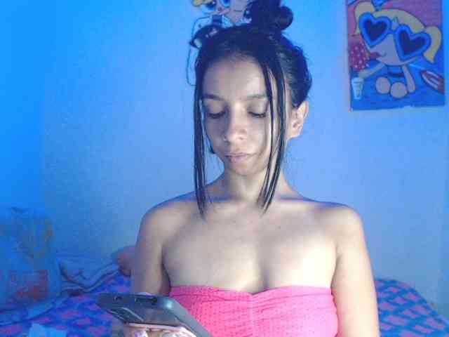charlotehere