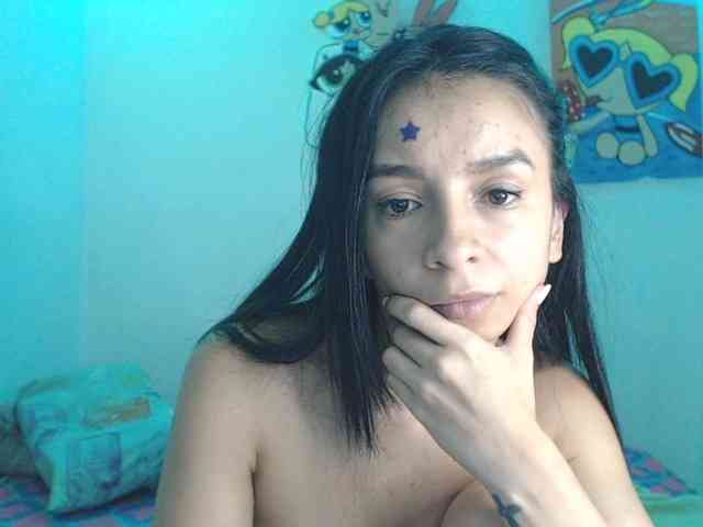 JHOANITAHOT