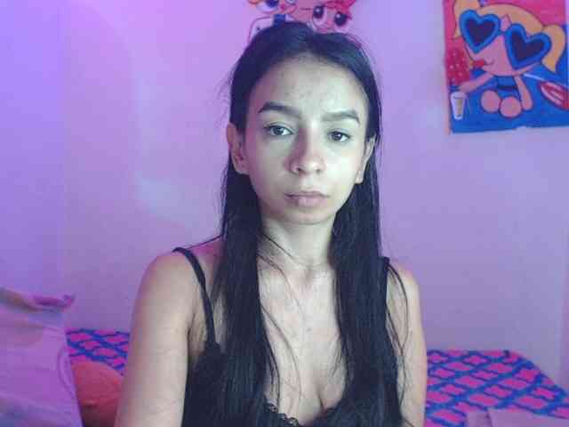 charlotehere