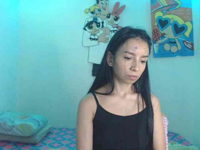 JHOANITAHOT