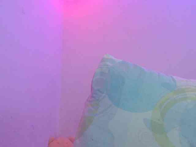 JHOANITAHOT JHOANITAHOT