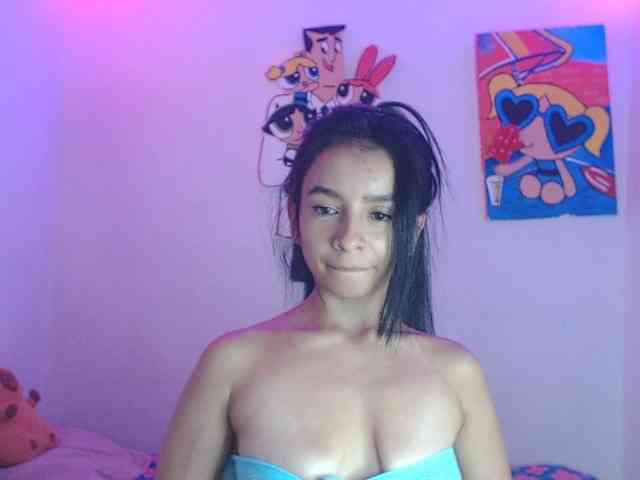JHOANITAHOT