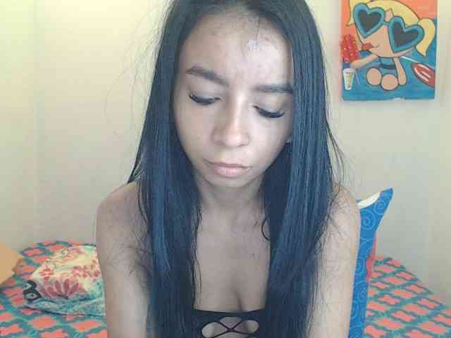 JHOANITAHOT