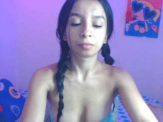 JHOANITAHOT JHOANITAHOT