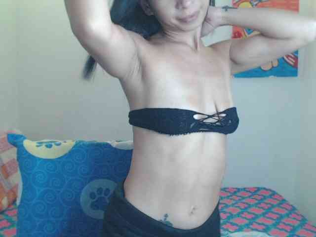 JHOANITAHOT