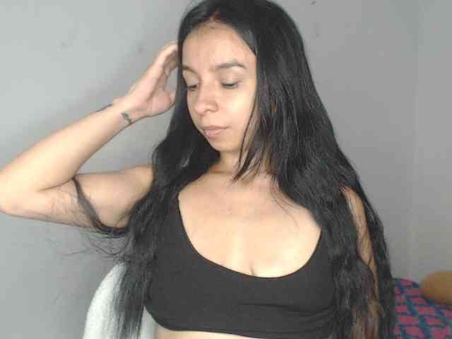 charlotehere webcam